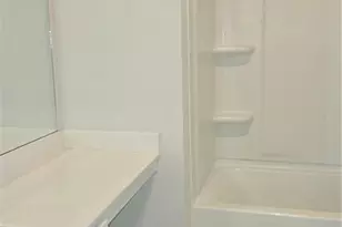 4671 Cypress Pk Dr, Gainesville, GA 30504 - Photo 13