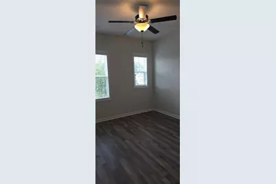 4671 Cypress Park Drive, Gainesville, GA 30504 - Photo 15