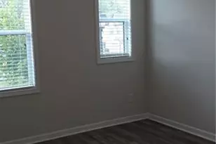 4671 Cypress Pk Dr, Gainesville, GA 30504 - Photo 15