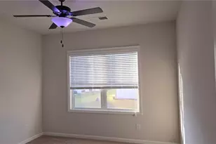 4671 Cypress Pk Dr, Gainesville, GA 30504 - Photo 11