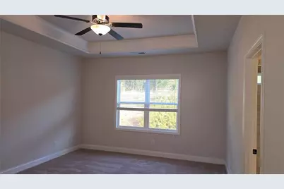 4671 Cypress Park Drive, Gainesville, GA 30504 - Photo 7