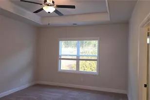 4671 Cypress Pk Dr, Gainesville, GA 30504 - Photo 7