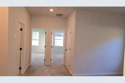 4671 Cypress Park Drive, Gainesville, GA 30504 - Photo 9