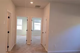 4671 Cypress Pk Dr, Gainesville, GA 30504 - Photo 9