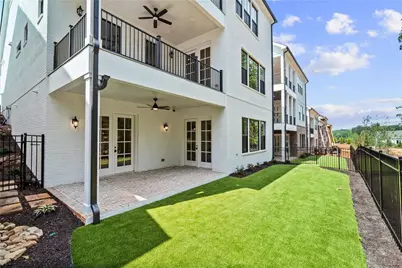 5205 Bandolino Lane, Peachtree Corners, GA 30092 - Photo 23