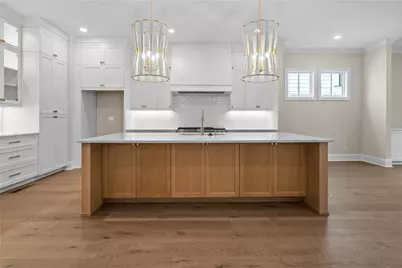 5205 Bandolino Lane, Peachtree Corners, GA 30092 - Photo 9