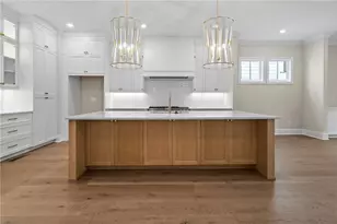 5205 Bandolino Ln, Peachtree Corners, GA 30092 - Photo 9