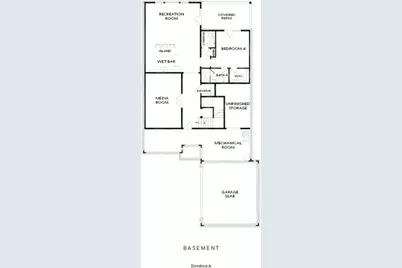 5205 Bandolino Lane, Peachtree Corners, GA 30092 - Photo 27