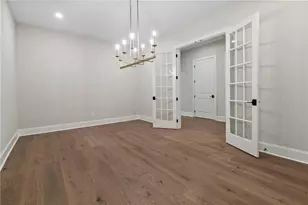 5205 Bandolino Ln, Peachtree Corners, GA 30092 - Photo 21