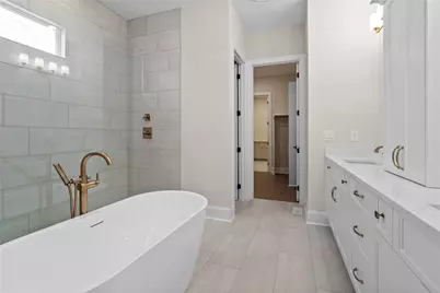 5205 Bandolino Lane, Peachtree Corners, GA 30092 - Photo 15