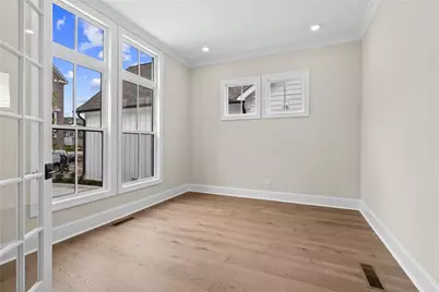 5205 Bandolino Lane, Peachtree Corners, GA 30092 - Photo 7