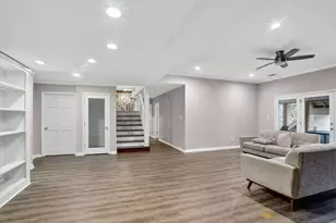 2551 E Maddox Rd, Buford, GA 30519 - Photo 31