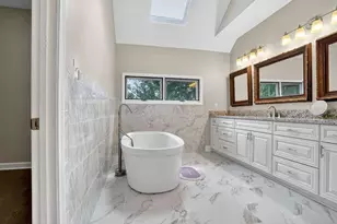 2551 E Maddox Rd, Buford, GA 30519 - Photo 15