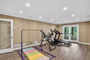 2551 E Maddox Rd, Buford, GA 30519 - Photo 33