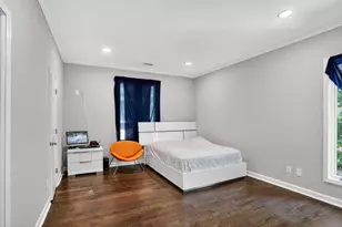 2551 E Maddox Rd, Buford, GA 30519 - Photo 27