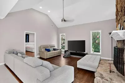 2551 E Maddox Road, Buford, GA 30519 - Photo 23