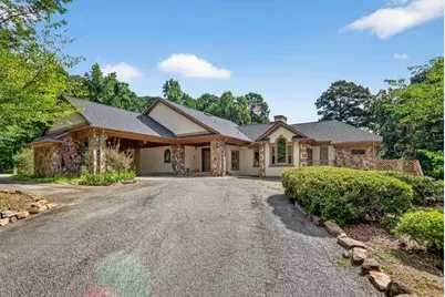 2551 E Maddox Road, Buford, GA 30519 - Photo 1