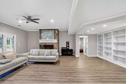 2551 E Maddox Road, Buford, GA 30519 - Photo 29