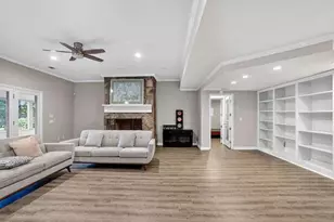 2551 E Maddox Rd, Buford, GA 30519 - Photo 29