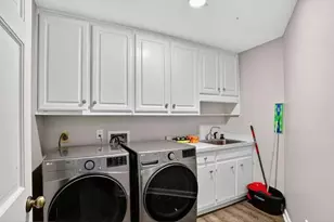 2551 E Maddox Rd, Buford, GA 30519 - Photo 37