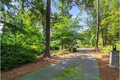 2551 E Maddox Road, Buford, GA 30519 - Photo 49