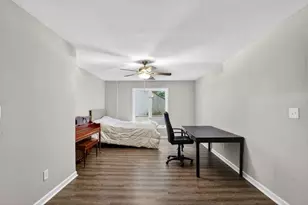 2551 E Maddox Rd, Buford, GA 30519 - Photo 39