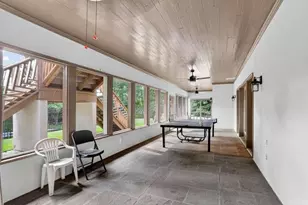 2551 E Maddox Rd, Buford, GA 30519 - Photo 43