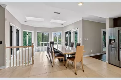 2551 E Maddox Road, Buford, GA 30519 - Photo 19
