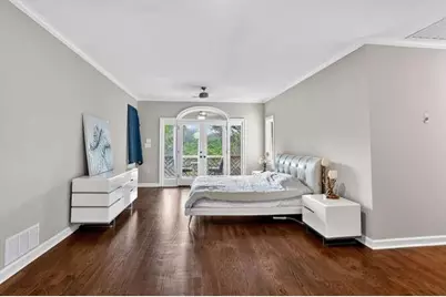 2551 E Maddox Road, Buford, GA 30519 - Photo 13