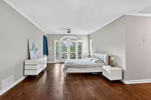 2551 E Maddox Rd, Buford, GA 30519 - Photo 13