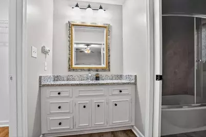 2551 E Maddox Road, Buford, GA 30519 - Photo 41