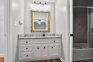 2551 E Maddox Rd, Buford, GA 30519 - Photo 41