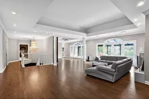 2551 E Maddox Rd, Buford, GA 30519 - Photo 11