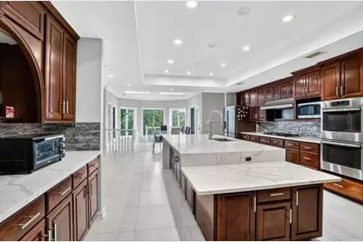 2551 E Maddox Road, Buford, GA 30519 - Photo 21