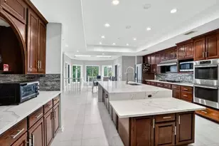 2551 E Maddox Rd, Buford, GA 30519 - Photo 21