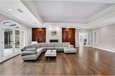 2551 E Maddox Road, Buford, GA 30519 - Photo 9