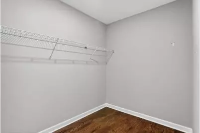 2551 E Maddox Road, Buford, GA 30519 - Photo 17