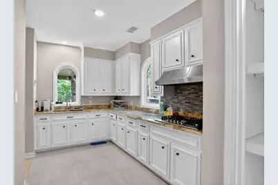 2551 E Maddox Road, Buford, GA 30519 - Photo 25