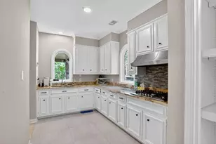 2551 E Maddox Rd, Buford, GA 30519 - Photo 25