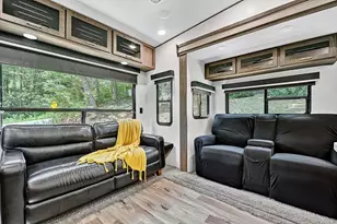 881 Aska Rd, Blue Ridge, GA 30513 - Photo 39