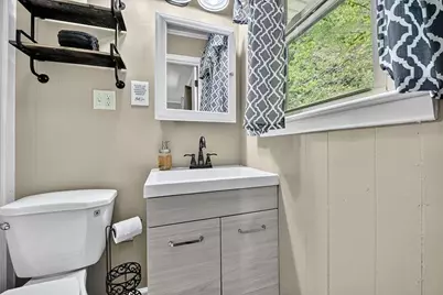 881 Aska Road, Blue Ridge, GA 30513 - Photo 29