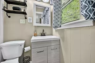 881 Aska Rd, Blue Ridge, GA 30513 - Photo 29