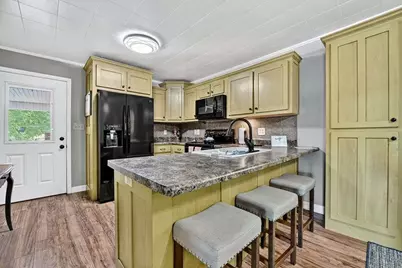 881 Aska Road, Blue Ridge, GA 30513 - Photo 17