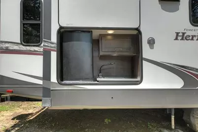 881 Aska Road, Blue Ridge, GA 30513 - Photo 35