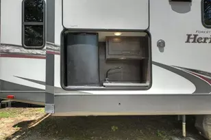 881 Aska Rd, Blue Ridge, GA 30513 - Photo 35