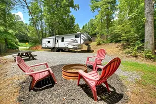 881 Aska Rd, Blue Ridge, GA 30513 - Photo 3