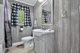 881 Aska Rd, Blue Ridge, GA 30513 - Photo 23