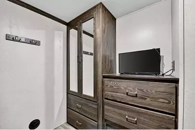 881 Aska Road, Blue Ridge, GA 30513 - Photo 47