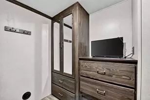 881 Aska Rd, Blue Ridge, GA 30513 - Photo 47