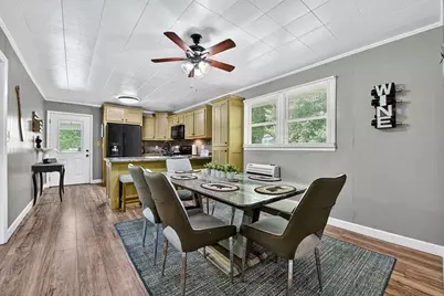 881 Aska Road, Blue Ridge, GA 30513 - Photo 15